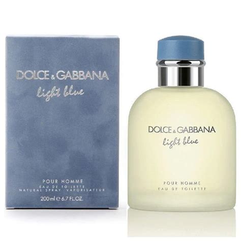 dolce gabbana light blue marionnaud|dolce gabbana light blue cologne.